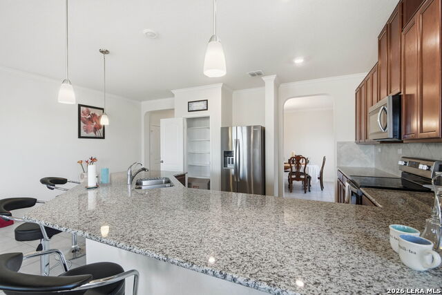 Image 14 of 43 For 5103 Devanado