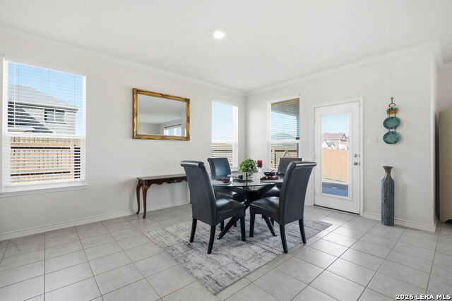 Image 15 of 43 For 5103 Devanado