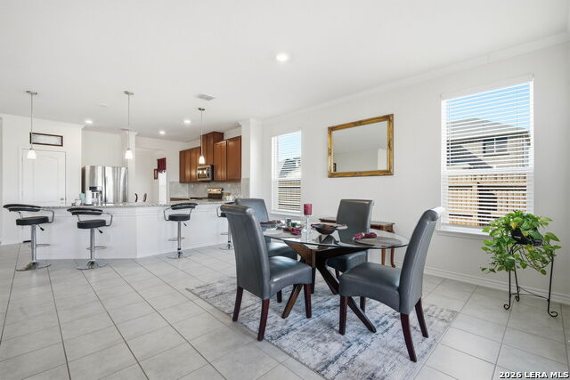 Image 16 of 43 For 5103 Devanado