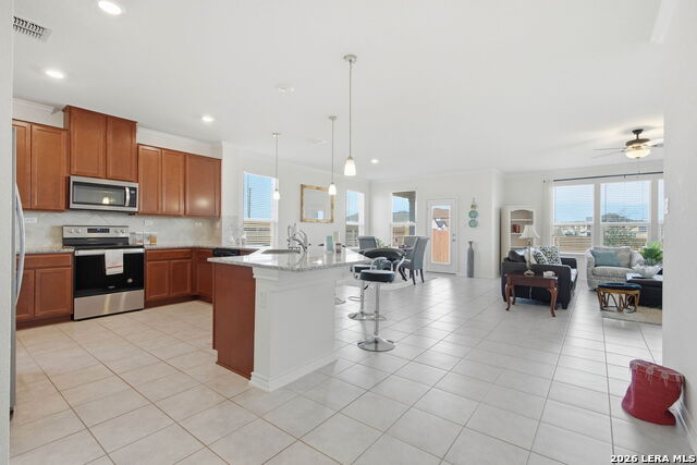 Image 17 of 43 For 5103 Devanado