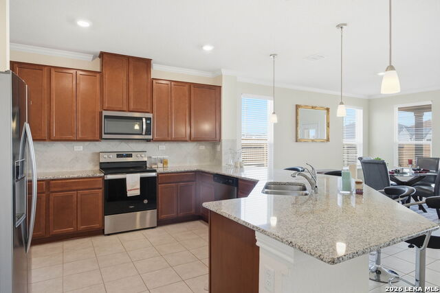 Image 18 of 43 For 5103 Devanado