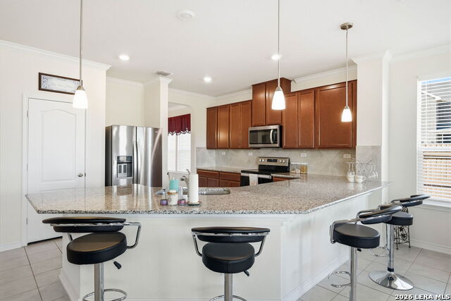 Image 19 of 43 For 5103 Devanado