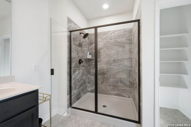 Image 25 of 43 For 5103 Devanado