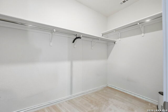 Image 26 of 43 For 5103 Devanado