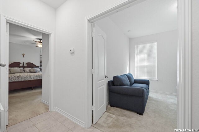 Image 27 of 43 For 5103 Devanado