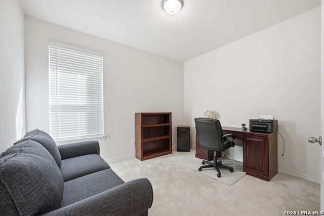 Image 28 of 43 For 5103 Devanado