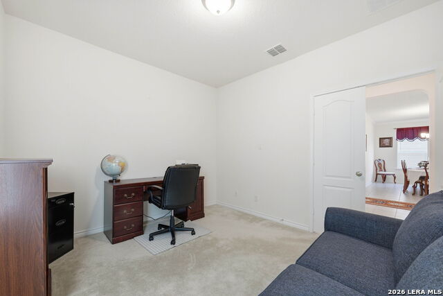 Image 29 of 43 For 5103 Devanado