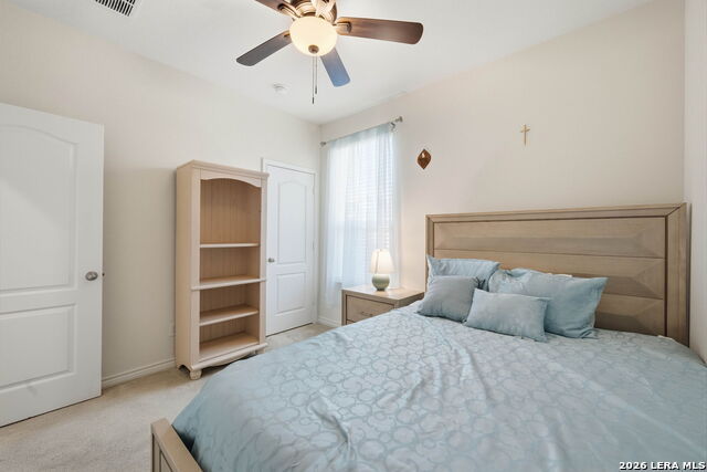 Image 30 of 43 For 5103 Devanado