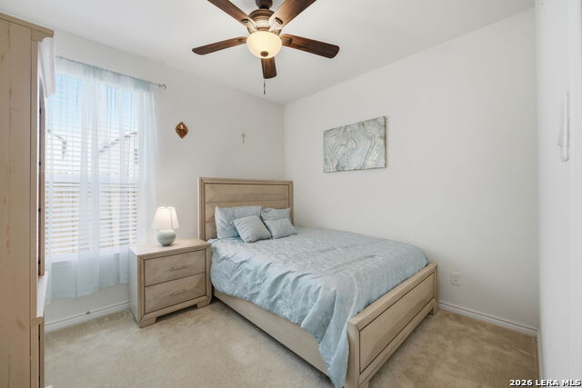 Image 31 of 43 For 5103 Devanado