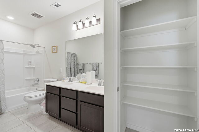 Image 32 of 43 For 5103 Devanado