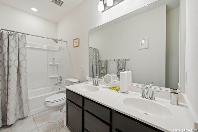 Image 33 of 43 For 5103 Devanado