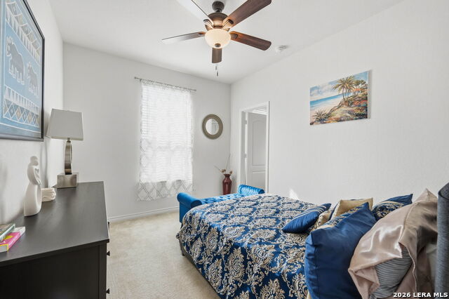 Image 34 of 43 For 5103 Devanado