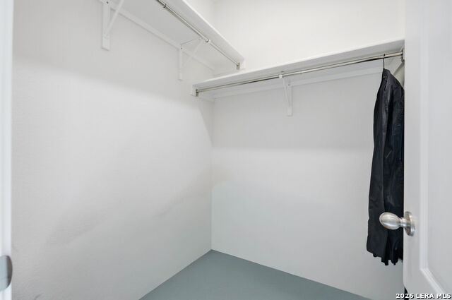 Image 36 of 43 For 5103 Devanado