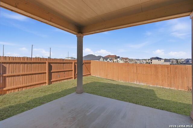 Image 38 of 43 For 5103 Devanado