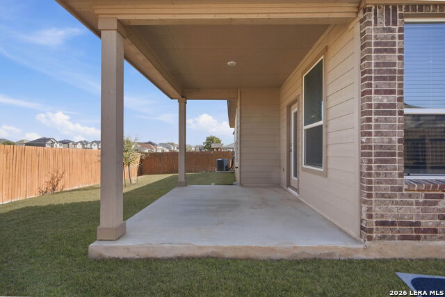 Image 39 of 43 For 5103 Devanado