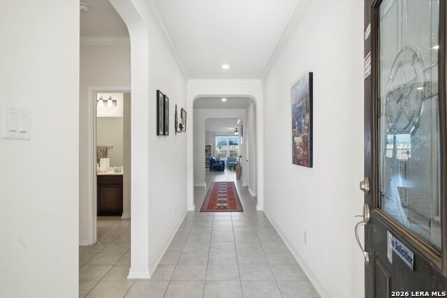 Image 4 of 43 For 5103 Devanado