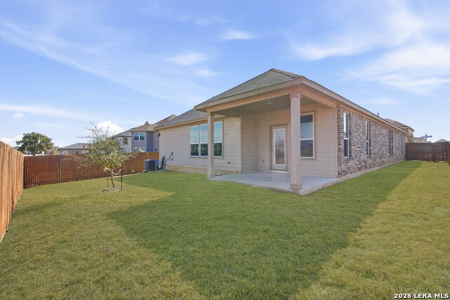 Image 40 of 43 For 5103 Devanado