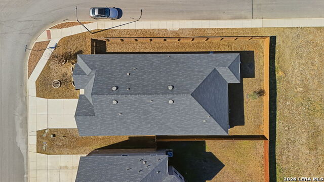 Image 41 of 43 For 5103 Devanado