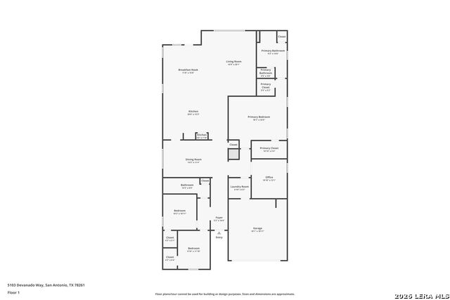 Image 42 of 43 For 5103 Devanado