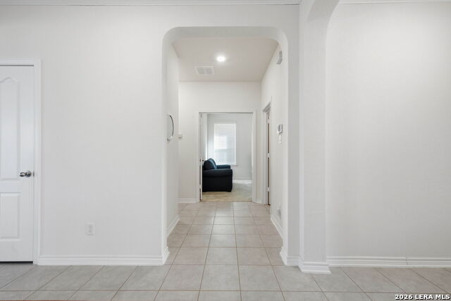 Image 6 of 43 For 5103 Devanado