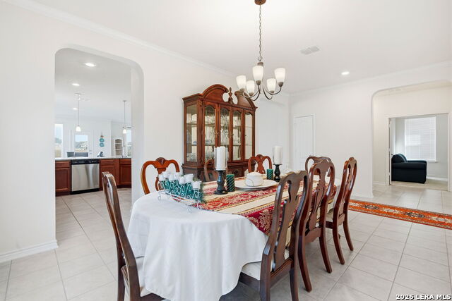 Image 7 of 43 For 5103 Devanado