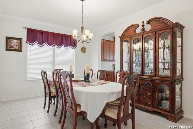 Image 9 of 43 For 5103 Devanado