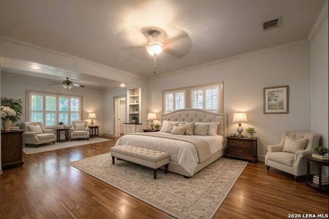 Image 11 of 35 For 410 Kokomo  