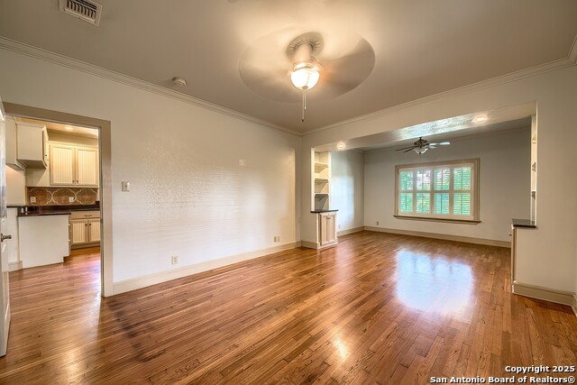 Image 17 of 35 For 410 Kokomo  