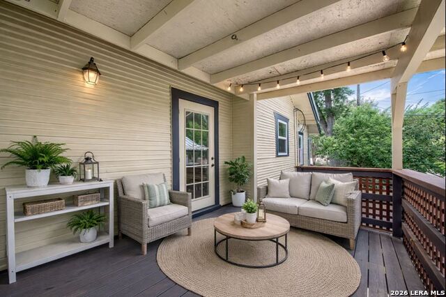 Image 19 of 35 For 410 Kokomo  