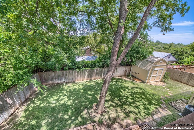 Image 20 of 35 For 410 Kokomo  