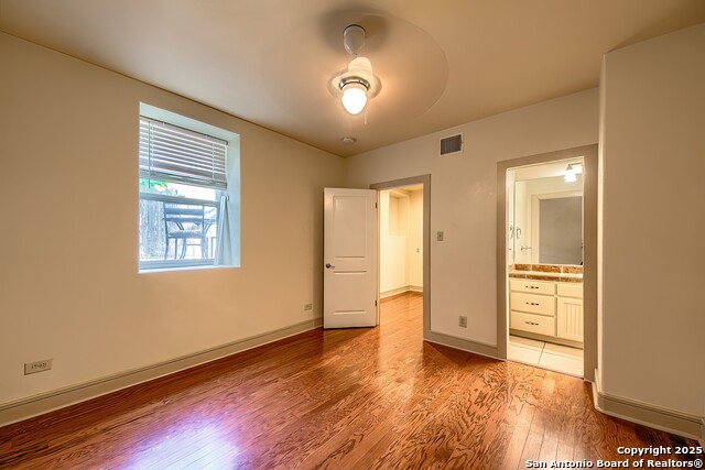 Image 23 of 35 For 410 Kokomo  