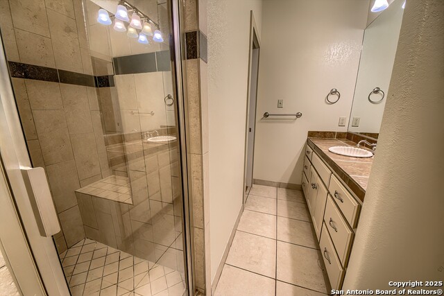 Image 24 of 35 For 410 Kokomo  