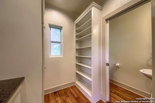 Image 28 of 35 For 410 Kokomo  