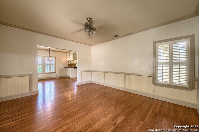 Image 29 of 35 For 410 Kokomo  