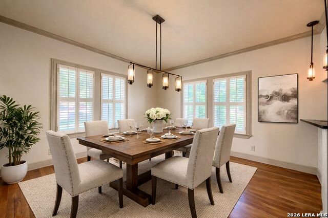 Image 3 of 35 For 410 Kokomo  