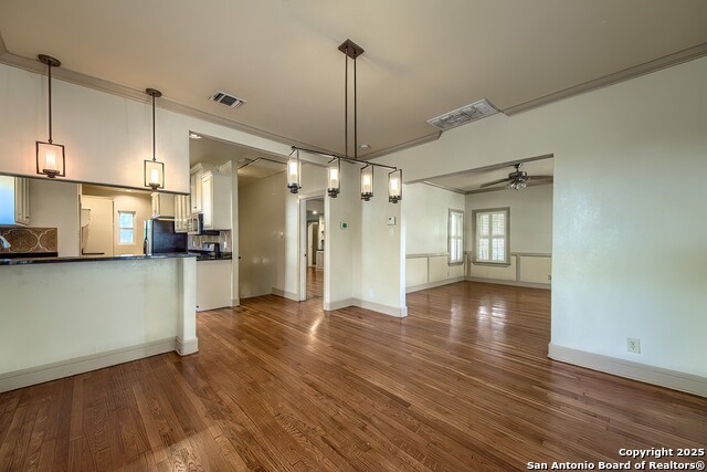 Image 30 of 35 For 410 Kokomo  