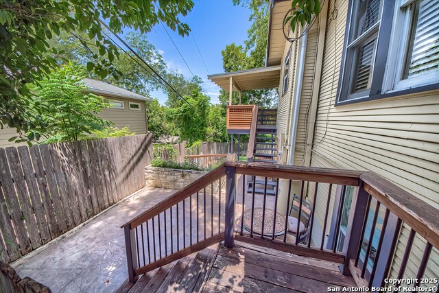 Image 32 of 35 For 410 Kokomo  