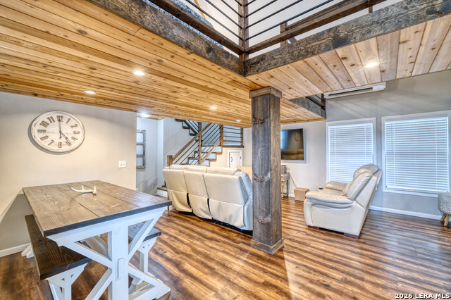 Image 13 of 39 For 1674 Flat Rock