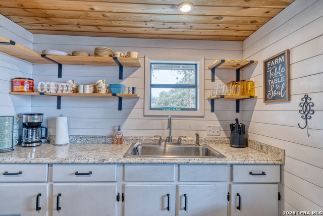 Image 17 of 39 For 1674 Flat Rock