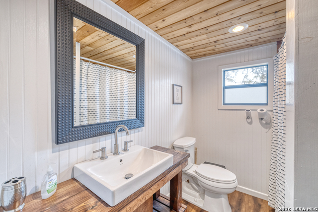 Image 18 of 39 For 1674 Flat Rock