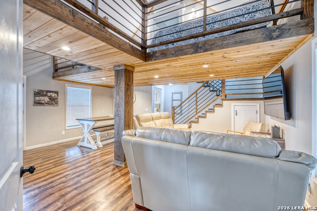 Image 19 of 39 For 1674 Flat Rock