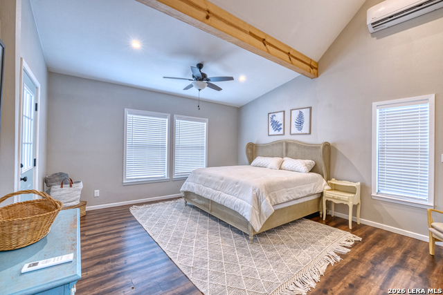 Image 20 of 39 For 1674 Flat Rock