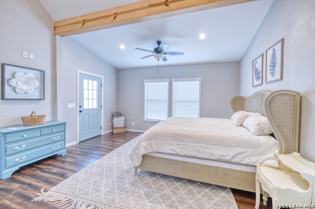 Image 21 of 39 For 1674 Flat Rock