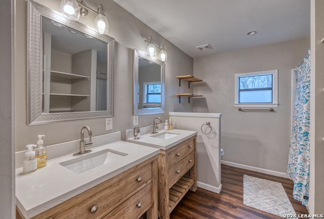 Image 22 of 39 For 1674 Flat Rock