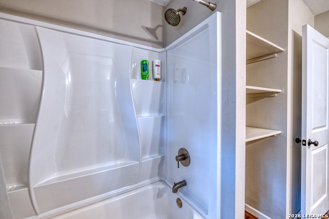 Image 23 of 39 For 1674 Flat Rock