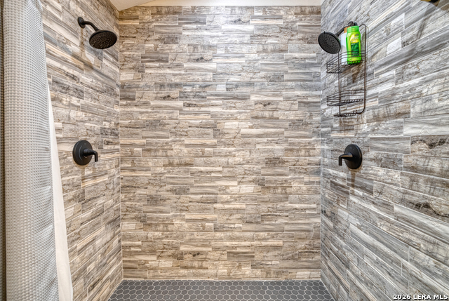 Image 26 of 39 For 1674 Flat Rock