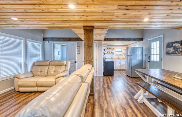 Image 31 of 39 For 1674 Flat Rock