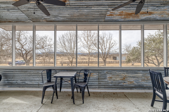 Image 32 of 39 For 1674 Flat Rock