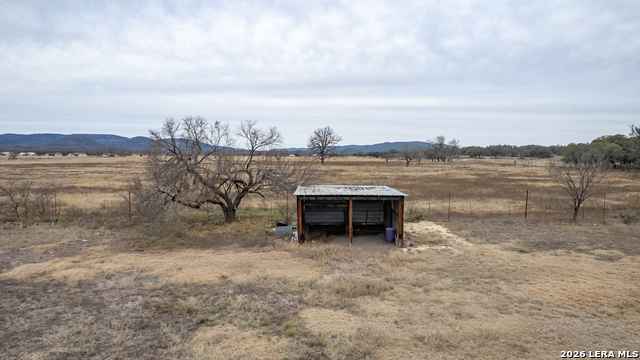 Image 34 of 39 For 1674 Flat Rock