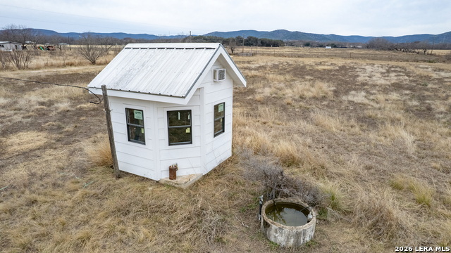 Image 35 of 39 For 1674 Flat Rock